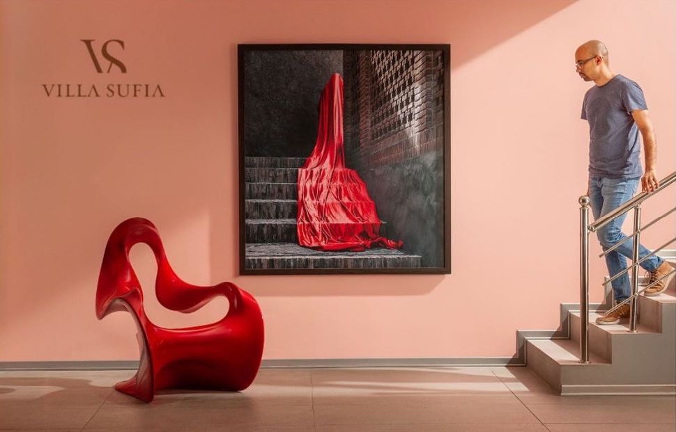 villasufia_127451705_217872406364778_5830473019980361221_n-1