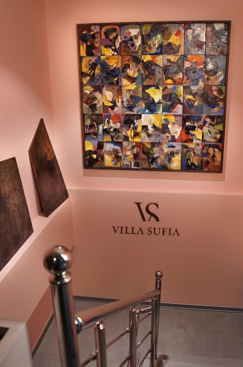 villasufia_127607813_426584065018578_5927387559388655655_n