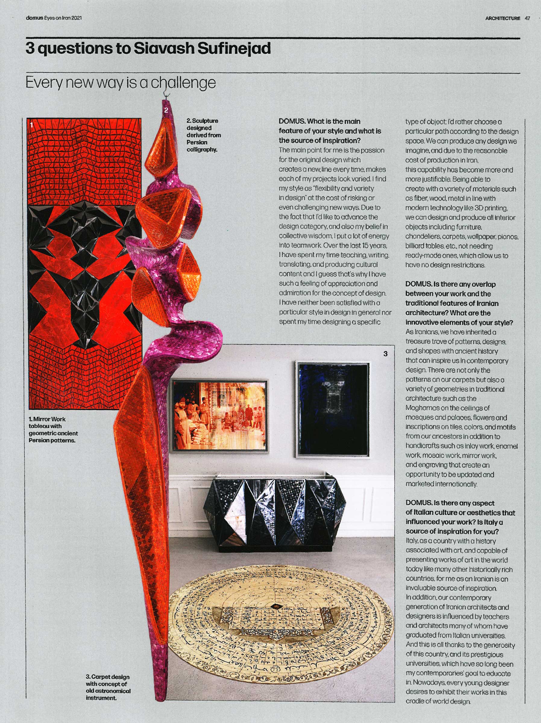 domus-3