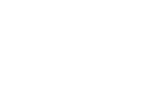 Villa Sufia