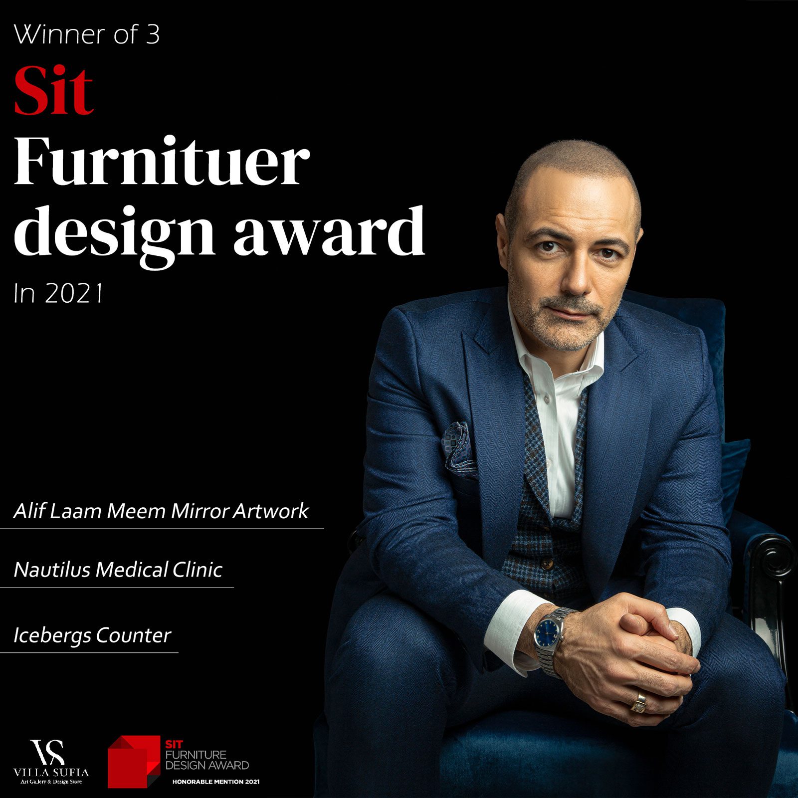 3-winner-of-dr-sufi-nejad_01