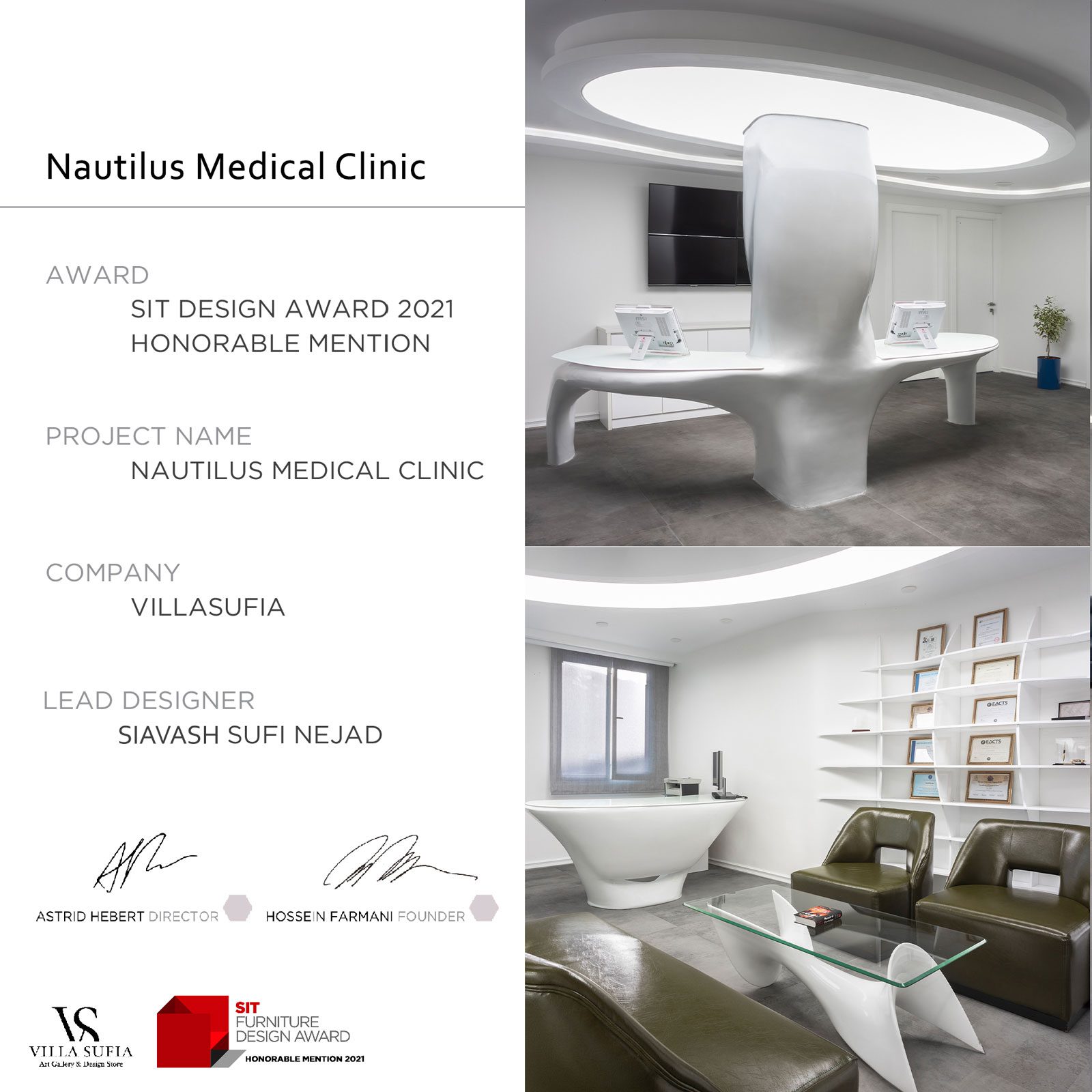 3-winner-of-dr-sufi-nejad_04