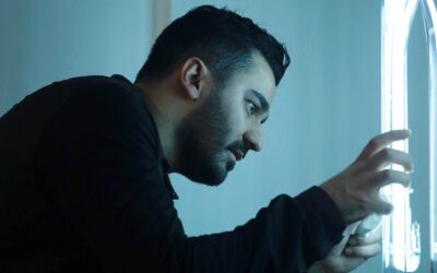 Soheil Rad