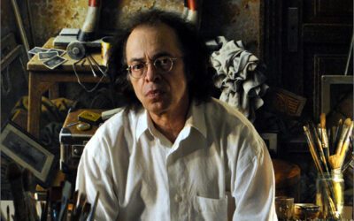 Wahed Khakdan
